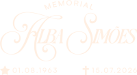 TITLE - MEMORIAL