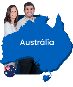 australia-seçao missionarios