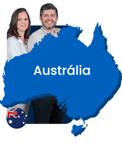 australia-seçao missionarios