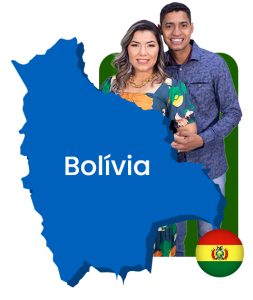 bolivia-alexsandro-3