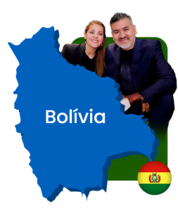 bolivia-cochabamba-2