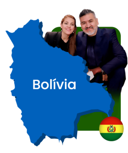 bolivia-cochabamba-2