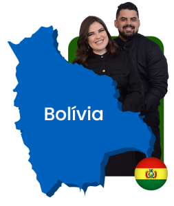 bolivia-lapaz-3