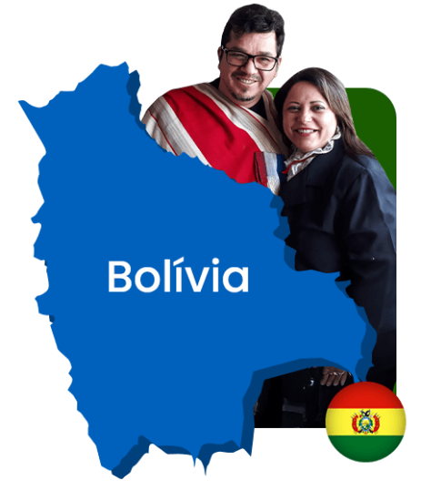 bolivia-lapaz-jean
