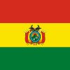 bolivia