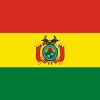 bolivia