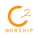 _c2worship_