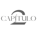 cap2_site