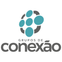 conexao_site