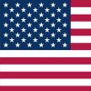 estados-unidos