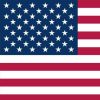 estados-unidos
