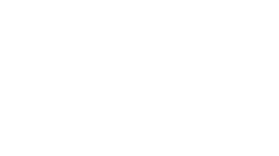 logo-próximo passo
