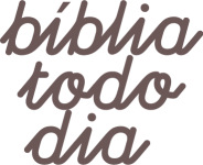 logo_biblia todo dia