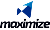maximize_site
