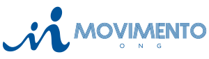 ong_movimento_site
