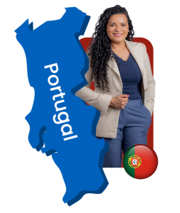 portugal_eva
