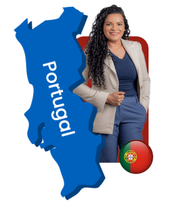 portugal_eva
