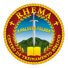 rhema