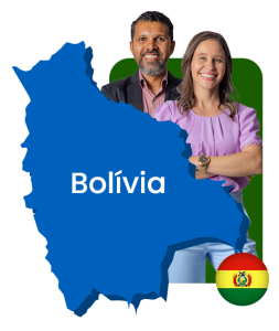 seçao-missionarios-El-alto2