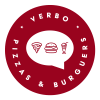 verbopizzas_site
